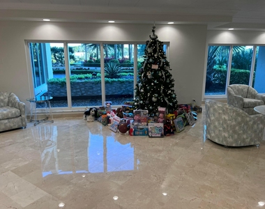4301 N Ocean 0706 Boulevard - Photo Thumbnail 21