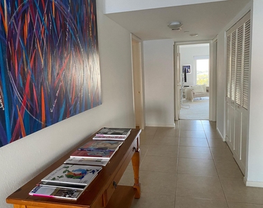 4301 N Ocean 0706 Boulevard - Photo Thumbnail 18