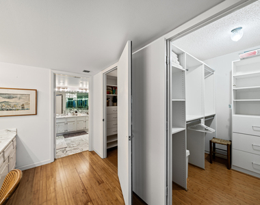 4301 N Ocean 0706 Boulevard - Photo Thumbnail 13