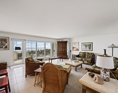 4301 N Ocean 0706 Boulevard - Photo Thumbnail 8