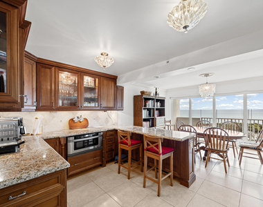 4301 N Ocean 0706 Boulevard - Photo Thumbnail 4