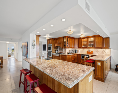 4301 N Ocean 0706 Boulevard - Photo Thumbnail 5