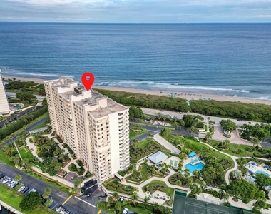 4301 N Ocean 0706 Boulevard - Photo Thumbnail 25