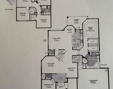 382 Nw 120th Drive - Photo Thumbnail 15