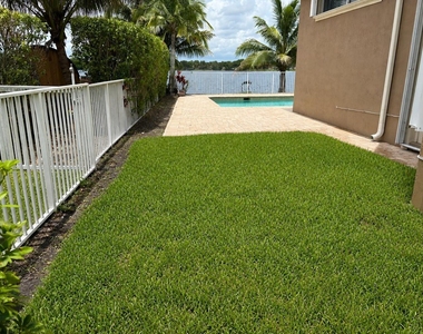 382 Nw 120th Drive - Photo Thumbnail 14