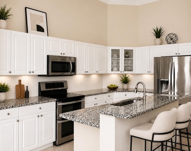 382 Nw 120th Drive - Photo Thumbnail 4