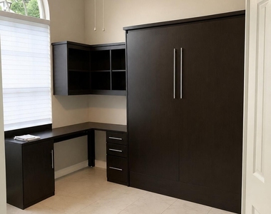 382 Nw 120th Drive - Photo Thumbnail 7