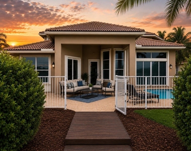 382 Nw 120th Drive - Photo Thumbnail 12