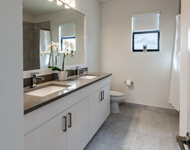 7197 Montereal Path - Photo Thumbnail 27
