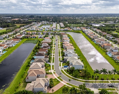 7197 Montereal Path - Photo Thumbnail 37