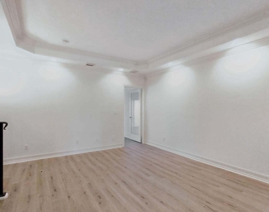3863 Ne 22nd Way - Photo Thumbnail 23