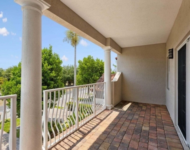 3863 Ne 22nd Way - Photo Thumbnail 30