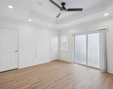 3863 Ne 22nd Way - Photo Thumbnail 22