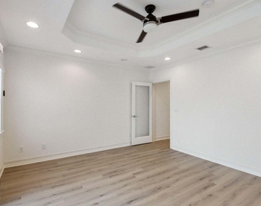 3863 Ne 22nd Way - Photo Thumbnail 29