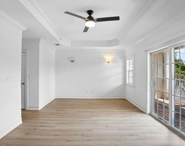 3863 Ne 22nd Way - Photo Thumbnail 16