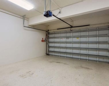 3863 Ne 22nd Way - Photo Thumbnail 41