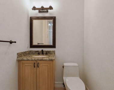 3863 Ne 22nd Way - Photo Thumbnail 39