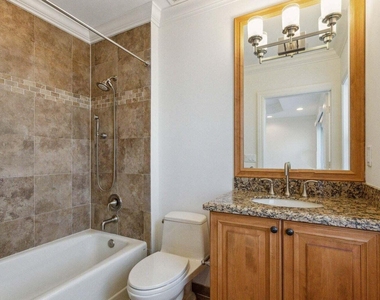 3863 Ne 22nd Way - Photo Thumbnail 24