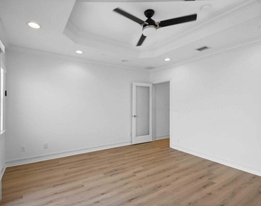 3863 Ne 22nd Way - Photo Thumbnail 18