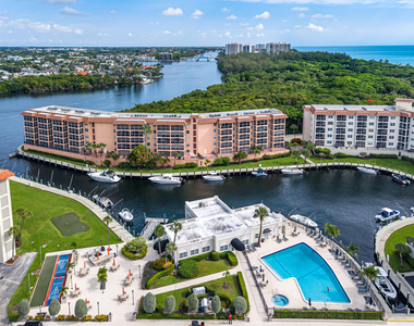 2871 N Ocean Boulevard - Photo Thumbnail 14