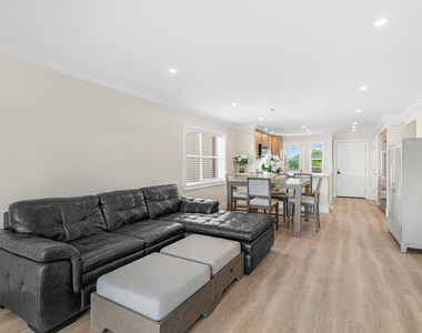 2871 N Ocean Boulevard - Photo Thumbnail 11
