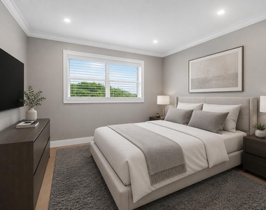2871 N Ocean Boulevard - Photo Thumbnail 9