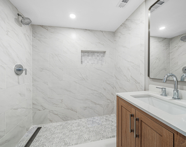 2871 N Ocean Boulevard - Photo Thumbnail 10