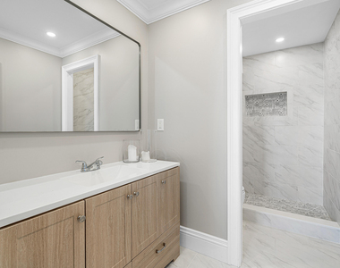 2871 N Ocean Boulevard - Photo Thumbnail 7