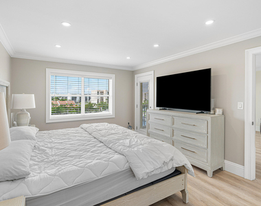 2871 N Ocean Boulevard - Photo Thumbnail 6