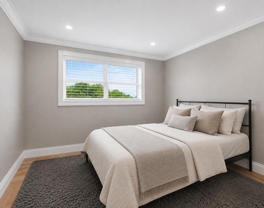 2871 N Ocean Boulevard - Photo Thumbnail 8