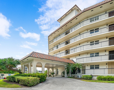 2871 N Ocean Boulevard - Photo Thumbnail 15