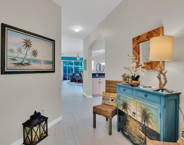 503 Southstar Drive - Photo Thumbnail 6