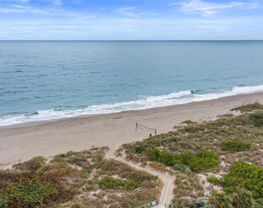 503 Southstar Drive - Photo Thumbnail 26