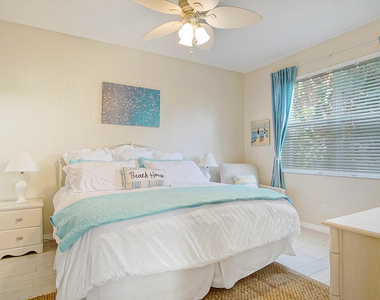 503 Southstar Drive - Photo Thumbnail 7