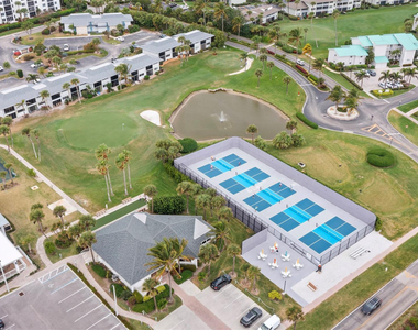 503 Southstar Drive - Photo Thumbnail 21