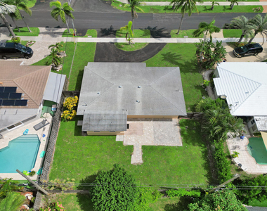500 Se 4th Court - Photo Thumbnail 12