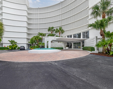 2780 S Ocean Boulevard - Photo Thumbnail 25