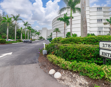 2780 S Ocean Boulevard - Photo Thumbnail 23