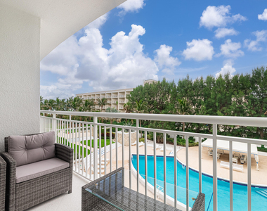 2780 S Ocean Boulevard - Photo Thumbnail 19