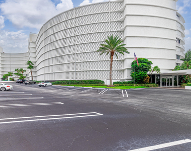 2780 S Ocean Boulevard - Photo Thumbnail 22