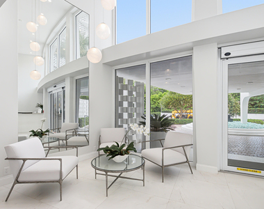 2780 S Ocean Boulevard - Photo Thumbnail 27