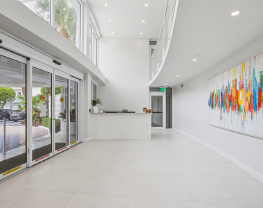 2780 S Ocean Boulevard - Photo Thumbnail 26