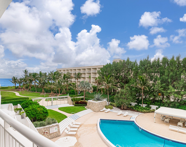 2780 S Ocean Boulevard - Photo Thumbnail 21
