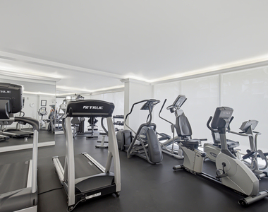 2780 S Ocean Boulevard - Photo Thumbnail 36