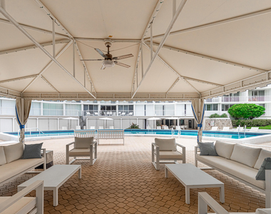 2780 S Ocean Boulevard - Photo Thumbnail 32