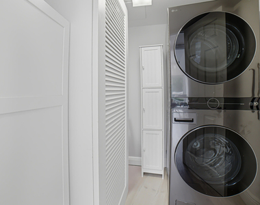 2780 S Ocean Boulevard - Photo Thumbnail 17