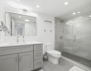2780 S Ocean Boulevard - Photo Thumbnail 16