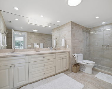 2780 S Ocean Boulevard - Photo Thumbnail 13
