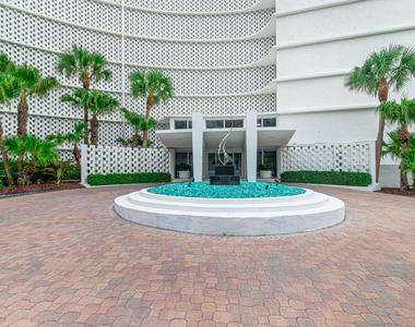 2780 S Ocean Boulevard - Photo Thumbnail 24