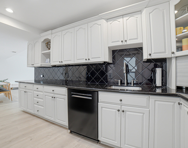 2780 S Ocean Boulevard - Photo Thumbnail 8